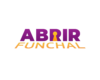 Abrir Funchal