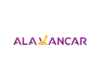 Alavancar