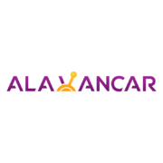 Alavancar