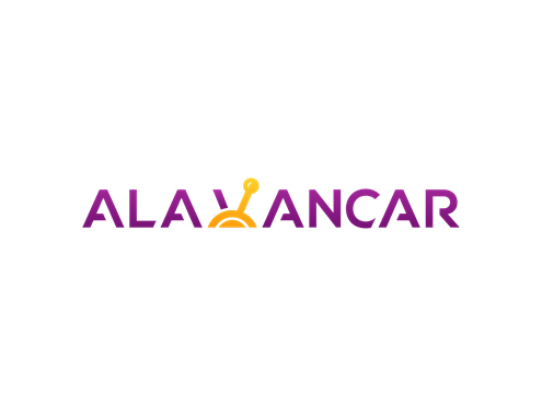 Alavancar