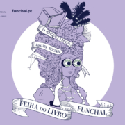 49ª Feira do Livro