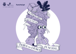 49ª Feira do Livro