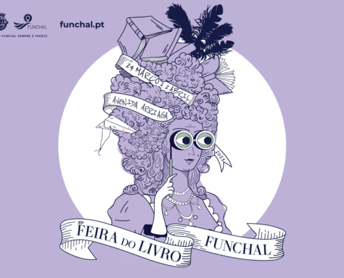 49ª Feira do Livro