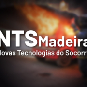 NTS_MAdeira_2023