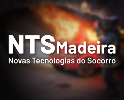 NTS_MAdeira_2023
