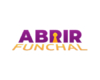 Abrir Funchal
