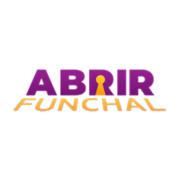 Abrir Funchal