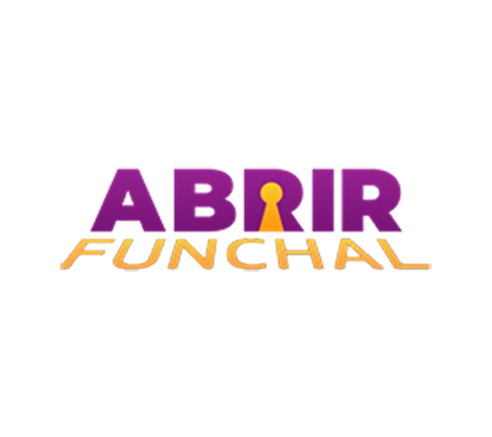 Abrir Funchal