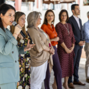 7º Encontro do Teatro Comunitário