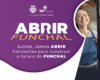 Abrir