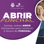 Abrir