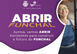 Abrir