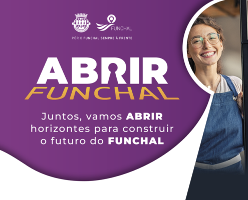 Abrir