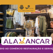 Alavancar