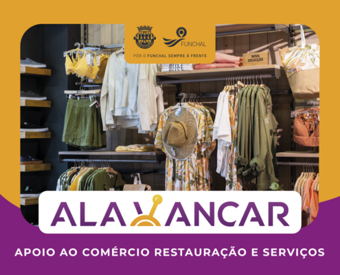 Alavancar