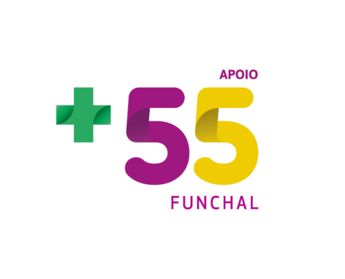Apoio +55 Funchal
