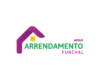Apoio ARRENDAMENTO Funchal