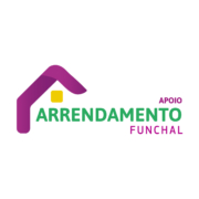 Apoio ARRENDAMENTO Funchal