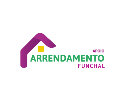 Apoio ARRENDAMENTO Funchal