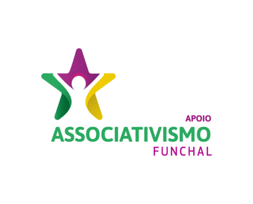 Apoio ASSOCIATIVISMO Funchal