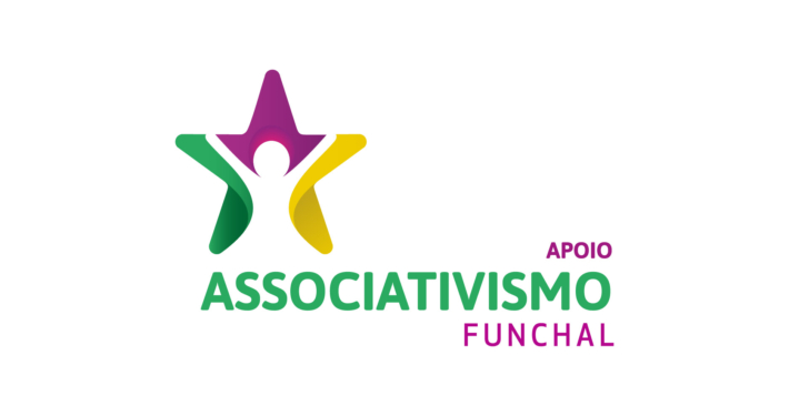 Apoio ASSOCIATIVISMO Funchal