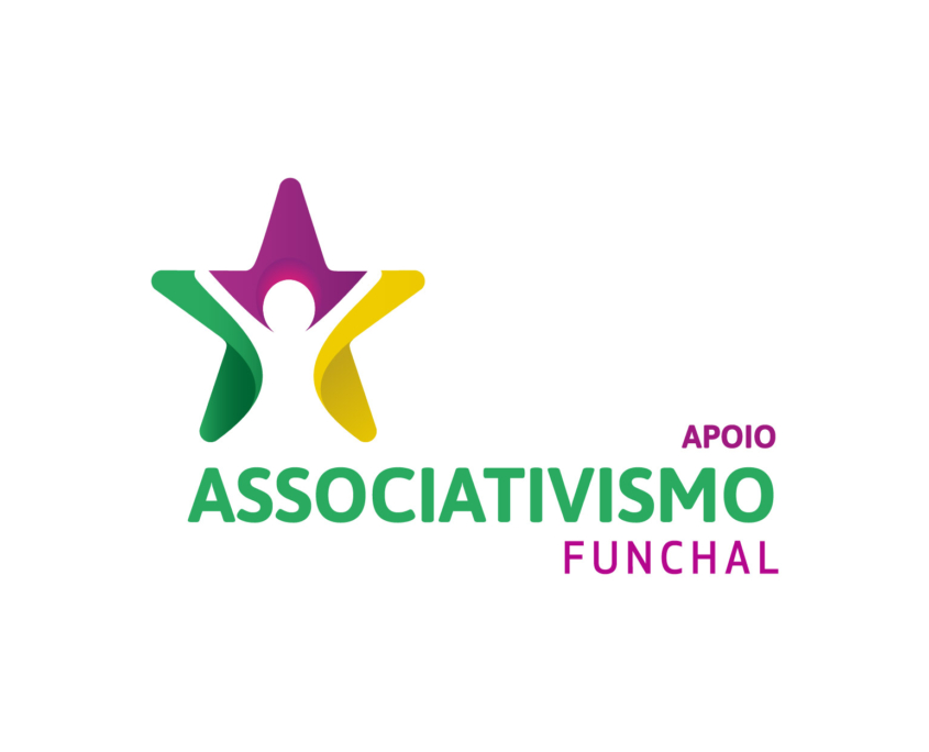 Apoio ASSOCIATIVISMO Funchal