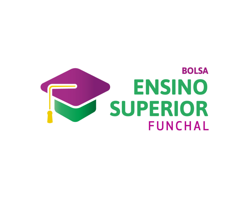 Bolsa ENSINO SUPERIOR Funchal