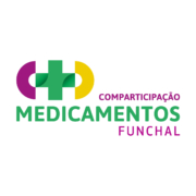 Comparticipação MEDICAMENTOS Funchal