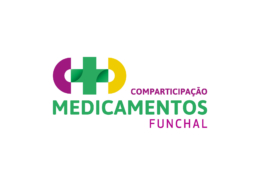 Comparticipação MEDICAMENTOS Funchal