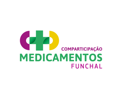 Comparticipação MEDICAMENTOS Funchal