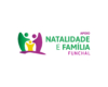 Apoio NATALIDADE E FAMÍLIA Funchal