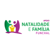Apoio NATALIDADE E FAMÍLIA Funchal