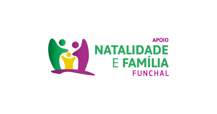 Apoio NATALIDADE E FAMÍLIA Funchal