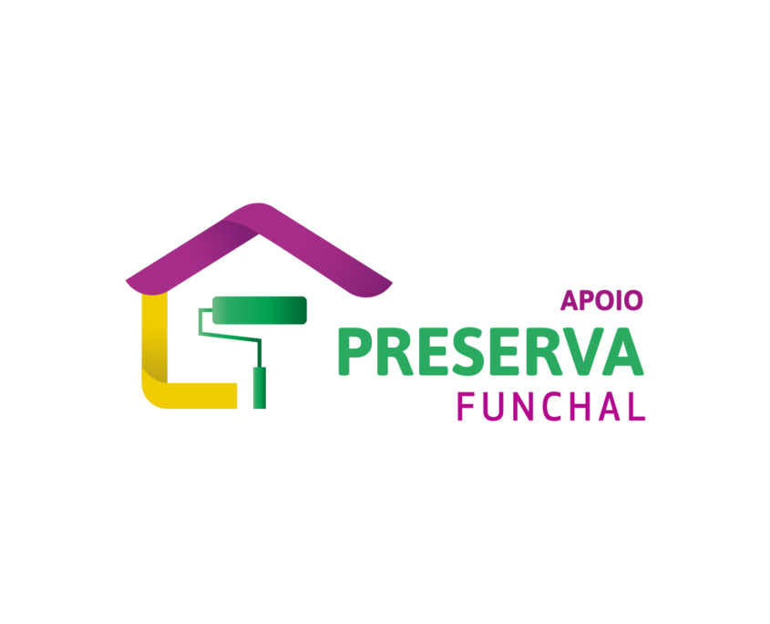 Apoio PRESERVA Funchal