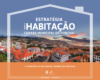 Estratégia para a habitação