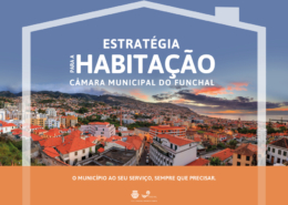 Estratégia para a habitação