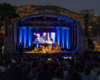 Funchal Jazz 2023