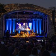Funchal Jazz 2023