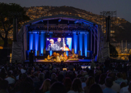 Funchal Jazz 2023
