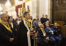 São Tiago Menor