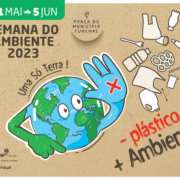Semana do Ambiente 2023