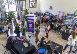 Funchal volta a promover ofertas de emprego presenciais
