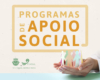 Programas de Apoio Social