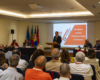 IV Congresso da UGT Madeira