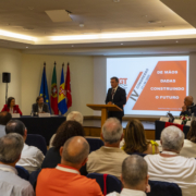 IV Congresso da UGT Madeira