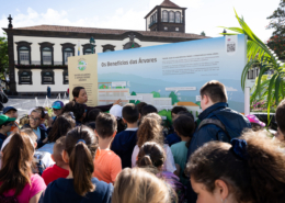 Semana do Ambiente