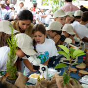 Semana do Ambiente