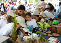 Semana do Ambiente