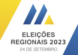 Eleições Assembleia Legislativa RAM 2023