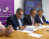 CMF atribui ao CS Madeira 51.800 euros para apoiar RVM e outras atividades desportivas